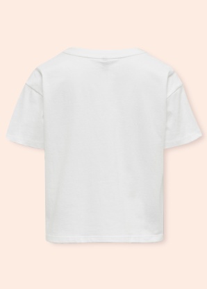 Only T-krekls Maiken