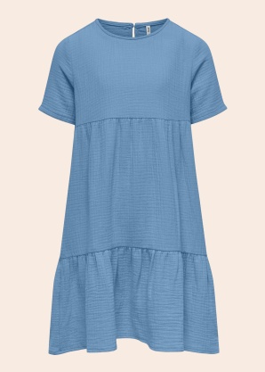 Платье Thyra Only