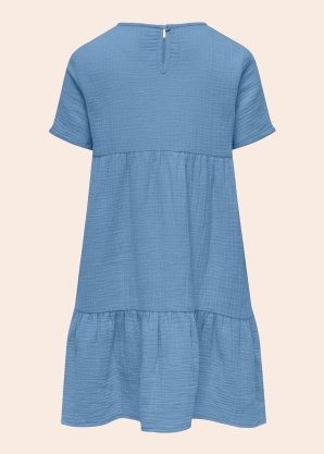 Платье Thyra Only