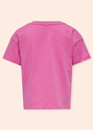 Футболка Maiken Only