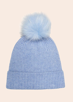 Only ziemas cepure Kenni