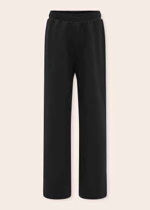 Спортивные штаны Alina Only