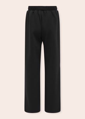 Спортивные штаны Alina Only