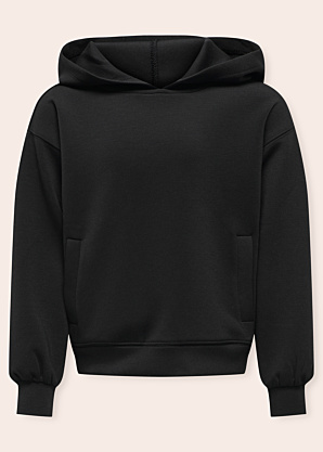 Кофта Alina Only