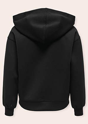 Only džemperis Alina