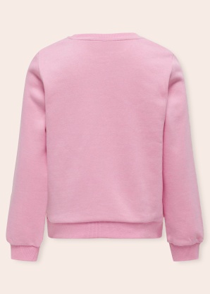 Only džemperis Lotta