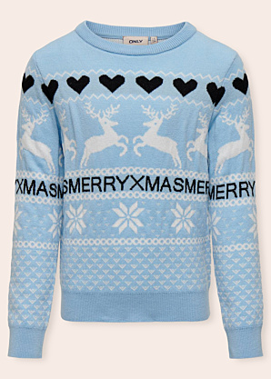 Only Džemperis Merry