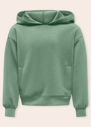 Кофта Alina Only