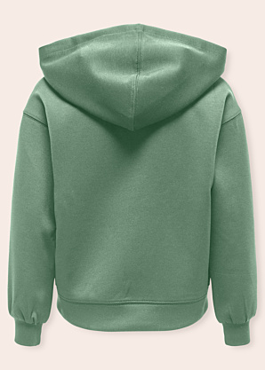 Only džemperis Alina