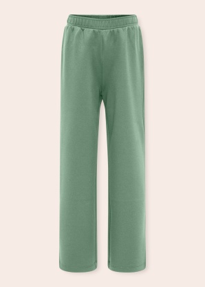 Only sporta bikses Alina