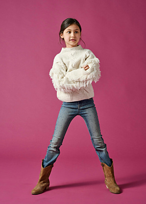 Only svīteris Holly