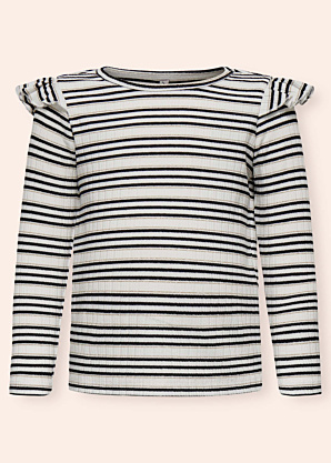 Only T-krekls Cecilia