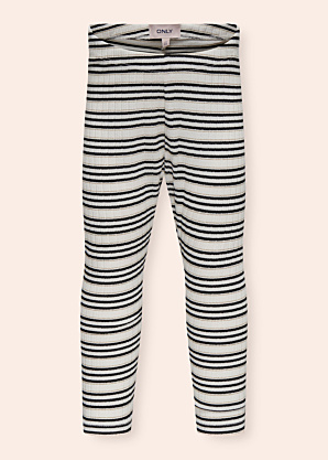 Only legingi Cecilia