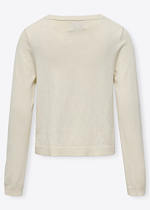 Only džemperis Natascha