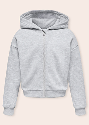 Only sporta jaka Fave