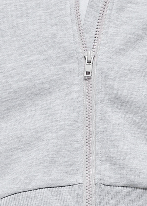 Only sporta jaka Fave