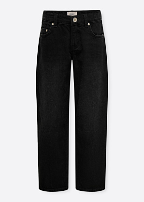 Only džinsa bikses Lumi