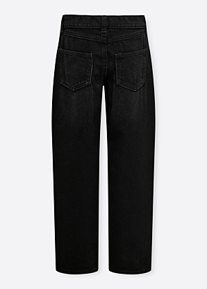 Only džinsa bikses Lumi