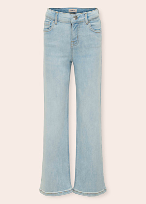 Only džinsa bikses Madison Blush