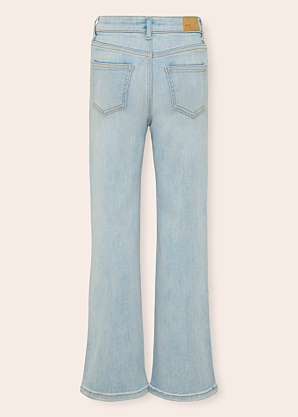 Only džinsa bikses Madison Blush