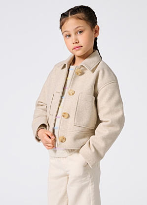 Only jaka Freja-adina