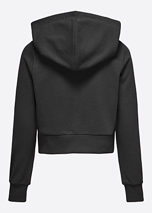 Only džemperis Daze