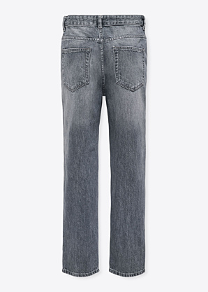 Only & Sons džinsa bikses Edge