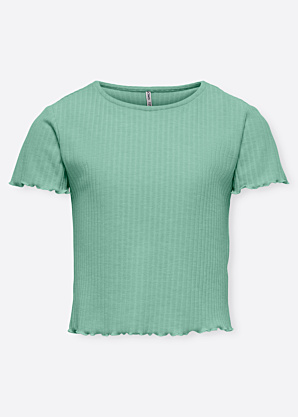 Футболка Nella Only