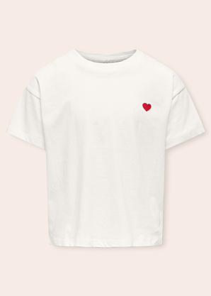 Only T-krekls Maiken