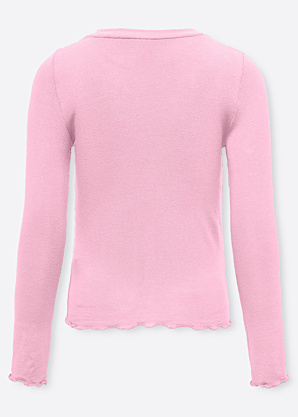 Футболка Amour Only