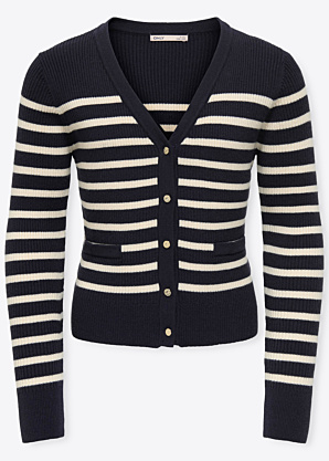 Only kardigans Amy