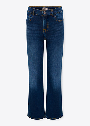 Only džinsa bikses Madison