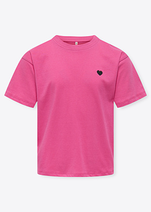 Only T-krekls Maiken