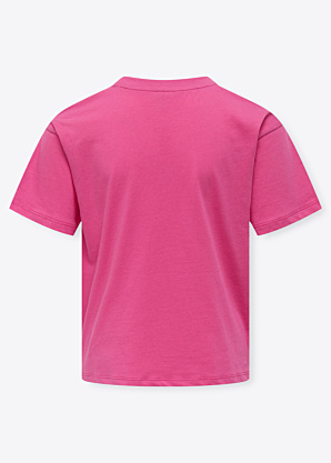 Only T-krekls Maiken