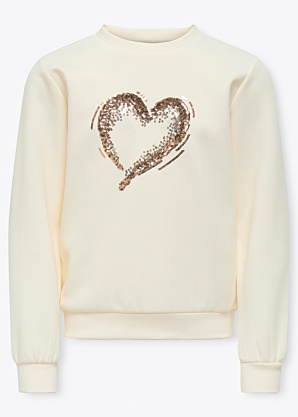 Only džemperis Marcy