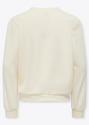 Only džemperis Marcy