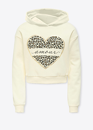 Only džemperis Cooper