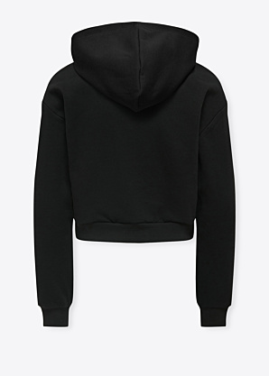 Only džemperis Cooper