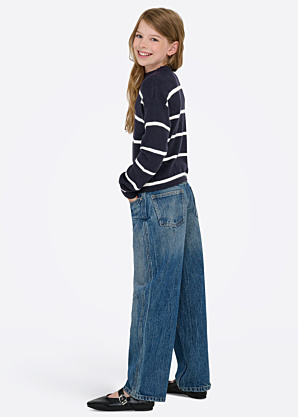 Only adījums Franca