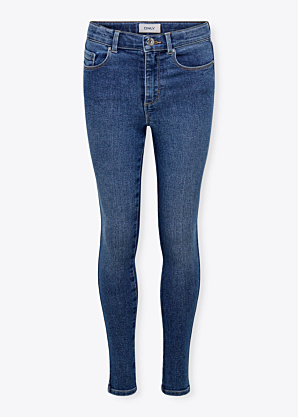 Only džinsa bikses Blair