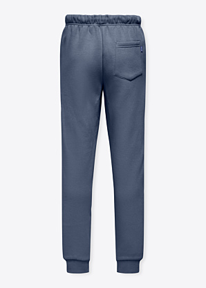 Only & Sons sporta bikses Ceres