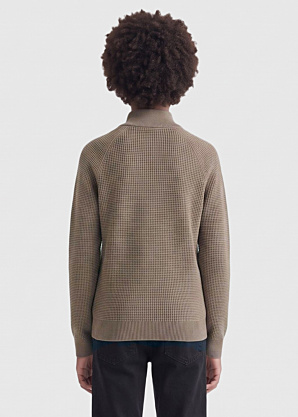 Only & Sons adījums Osjfischer