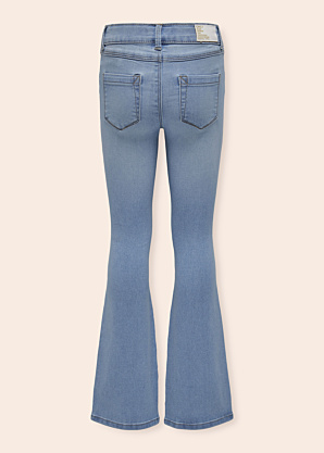 Only džinsa bikses Royal