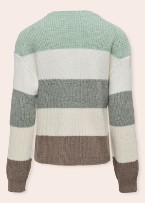 Only džemperis Sandy