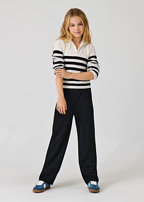 Only bikses Poptrash