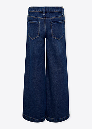 Only džinsa bikses Comet