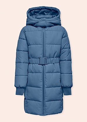 Only ziemas metelis Maggi