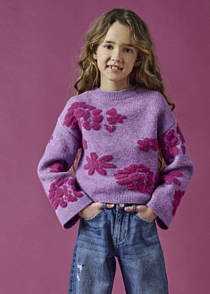 Only svīteris Renee