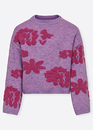 Only svīteris Renee