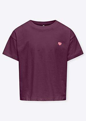 Only T-krekls Maiken